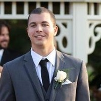 Fraza Employee Michael Runyan's profile photo