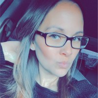 Greenlee County, Arizona Employee Michelle Carbajal's profile photo