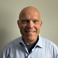 Marc Padberg Email & Phone Number