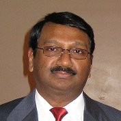 Priya Das Email & Phone Number