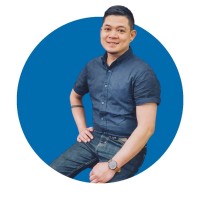 John Caunan Email