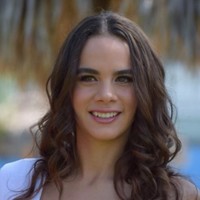 TRC Group Employee Laila Kuri's profile photo