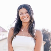 Bay FC Employee Maya Loeb's profile photo