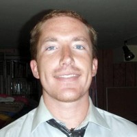 Stephen Blank Email & Phone Number