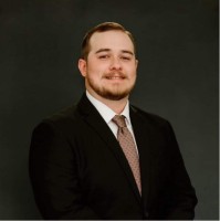 Caleb Hutson