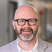 Eric Eaton Email & Phone Number