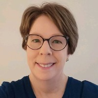 Lora Zoller Email & Phone Number