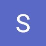 Sahar Email