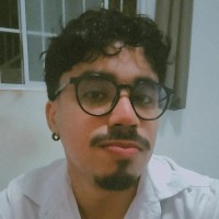 Intmed Software Employee Renato Costa's profile photo