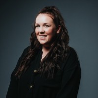 Wasserman Boxing Employee Victoria Woolerton's profile photo