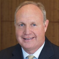 Capital Group Employee William Brady's profile photo