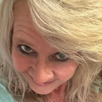 Precise Cleaning Employee Angela Taylor's profile photo
