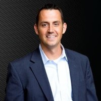 Josh Roy Email & Phone Number