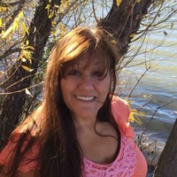 Colorado Visiting Nurse Association Employee Kittie Hall's profile photo