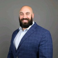 Monterey Consultants, Inc. Employee Josh Malyemezian's profile photo