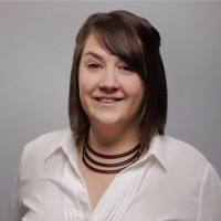 Sarah Eynon Email