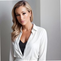 Amanda Angelo Email & Phone Number