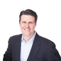 Patrick Herguth Email & Phone Number