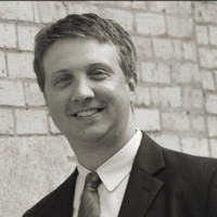 Jeffery Gunia Email & Phone Number