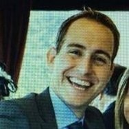 Alex Rowe Email