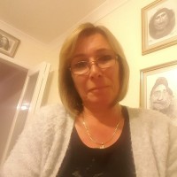 StaySafe® Employee Teresa T's profile photo