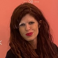 FMcM Employee Annabel Robinson's profile photo
