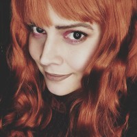 Danielle Beeman Email