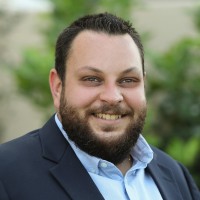 Karl Fraih Email & Phone Number