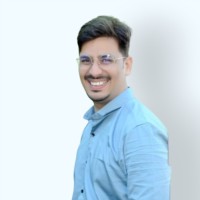 Ravi Chaudhary Email & Phone Number