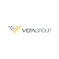 VEFA Employee Turan Koçyiğit's profile photo