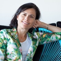 Greta Thomas Email & Phone Number