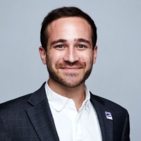 Nick Friedmann Email & Phone Number