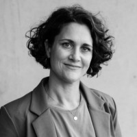 Agglo du Pays de Dreux Employee Diane Tarlet's profile photo