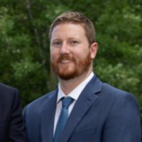 Dentist Employee Anthony Manfredi's profile photo