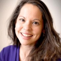 Shannon Cerasoli Email & Phone Number