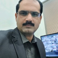 Waheed Chaudhry Email