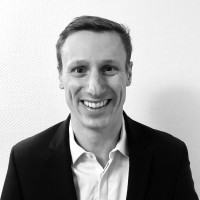 Marc Decaen Email