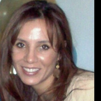 Maria-Jose Alvarez Email & Phone Number