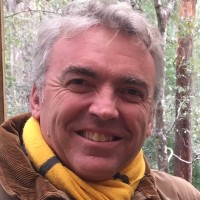 Integer IT PTY Employee Garry King's profile photo