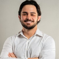 Grant Johnson Email & Phone Number