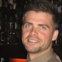 Mike Pearce Email & Phone Number