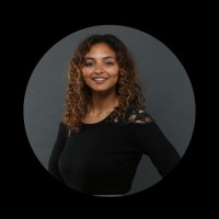 Saloua Laftih Email