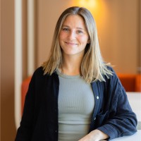 Katoo Roekens Email & Phone Number
