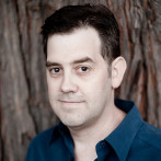 Jason Oremland Email & Phone Number