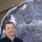 Texakoma Employee Lonnie Sullivan's profile photo