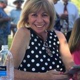 Sharon Moran Email & Phone Number