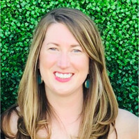 The TJX Companies, Inc. Employee Betsy Campbell's profile photo