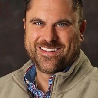 Lodgco Hospitality Employee Mike Postle's profile photo