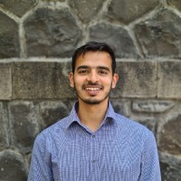 Vamstar Employee Mustafa M's profile photo