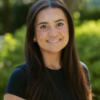 Rich Commercial Realty Employee Maggie King's profile photo